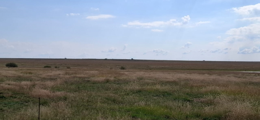 4 Bedroom Property for Sale in Bloemfontein Rural Free State
